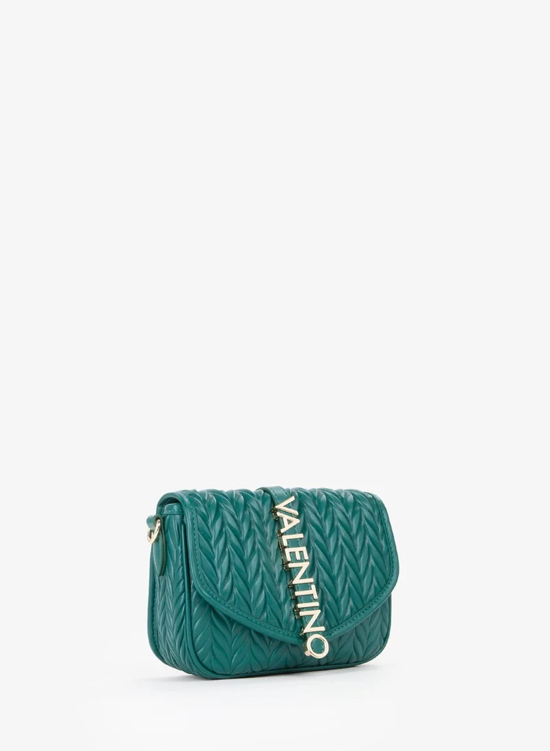 FANIA RE - SHOULDER BAG